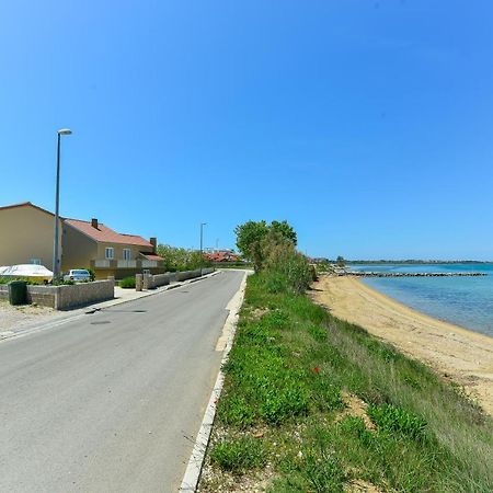 Apartments By The Sea Nin, Zadar - 13172 Exterior foto
