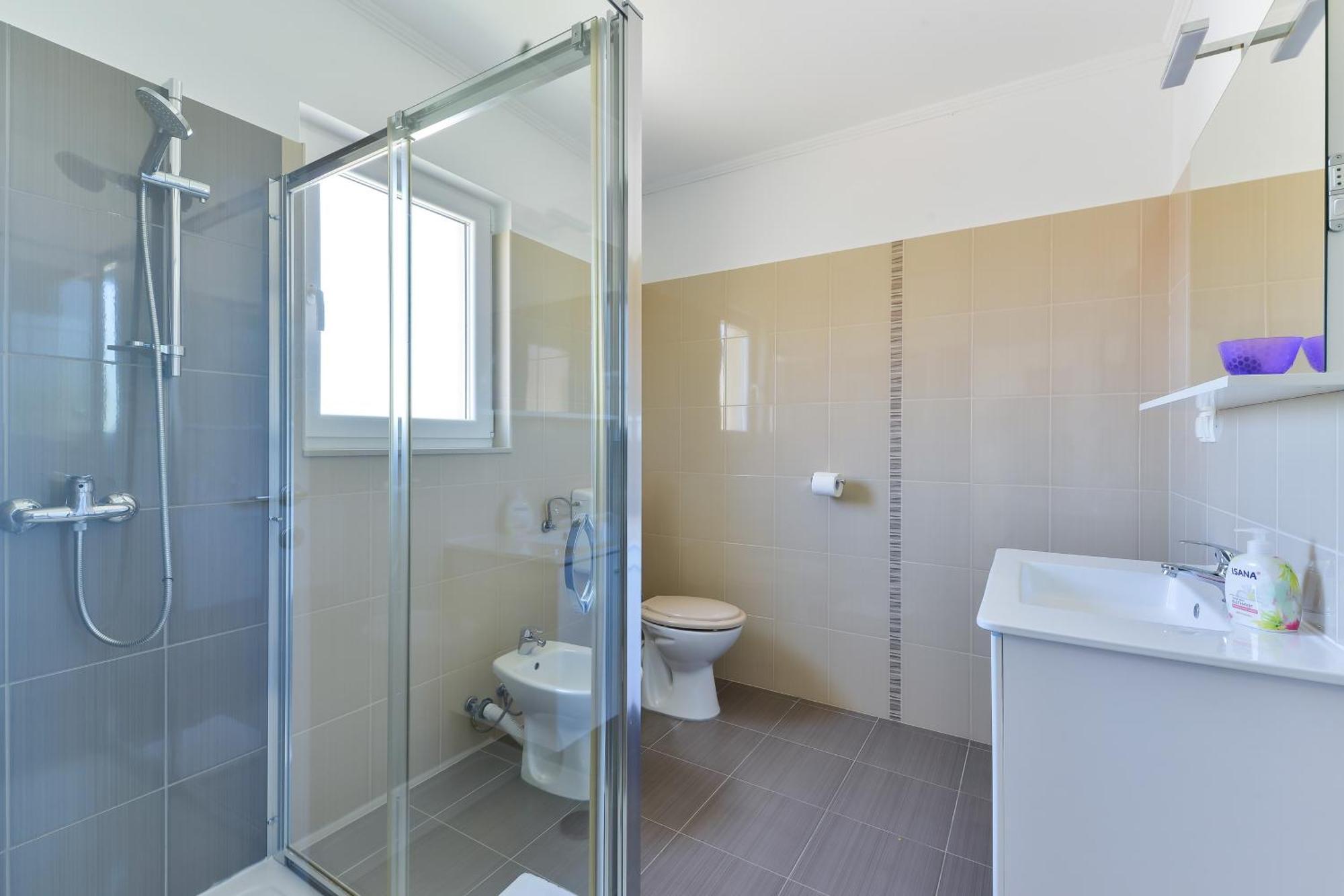 Apartments By The Sea Nin, Zadar - 13172 Habitación foto